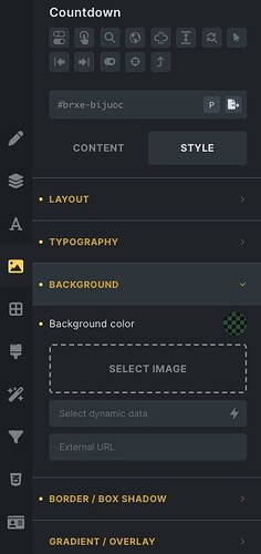 Screenshot 2023-10-21 at 13.53.37
