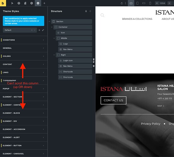 Screenshot 2022-11-30 at 2.24.57 PM