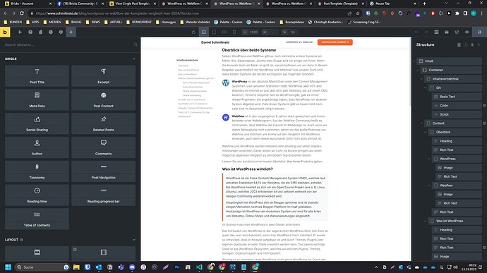 Screenshot_3