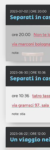Screenshot 2023-06-21 alle 12.56.31