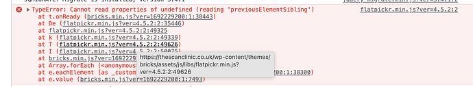 Screenshot 2023-08-21 at 13.01.24