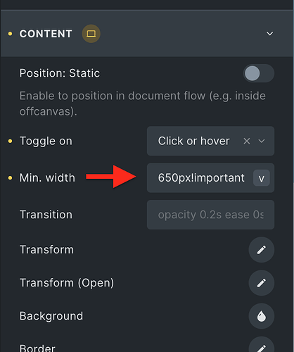 Screenshot 2023-10-25 at 09.47.58