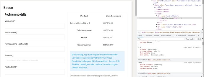Screenshot 2022-04-07 100941