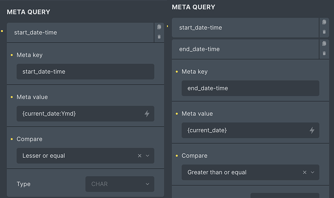 meta-query-date-2