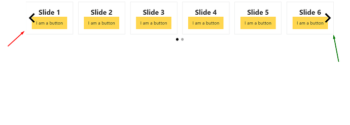 bug