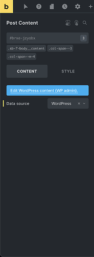 Screenshot 2023-10-24 at 11.36.26