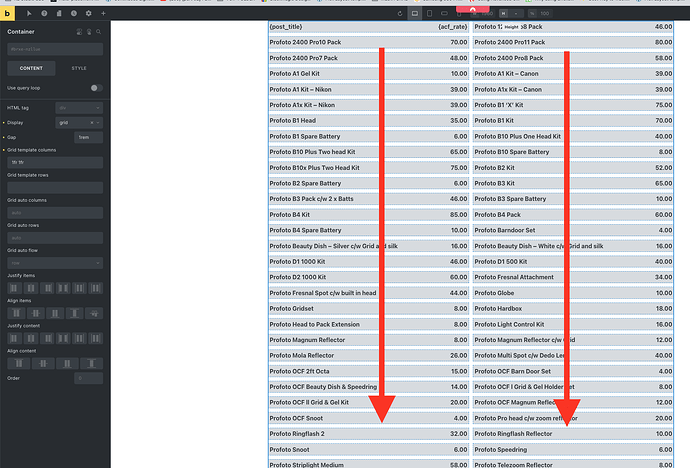 Screenshot 2023-04-13 at 12.48.51