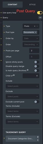 367472609_10230201378488778_3889765953531485809_n