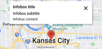 CleanShot 2022-12-15 at 11.24.04@2x