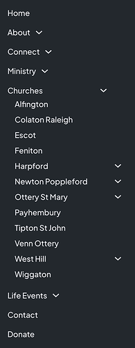 Screenshot 2023-06-19 at 12.53.50