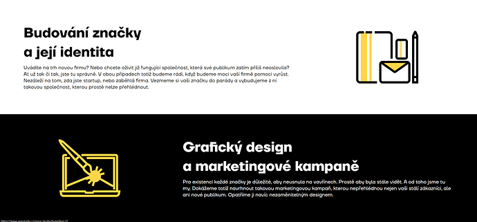 Snímek obrazovky 2023-08-17 201101