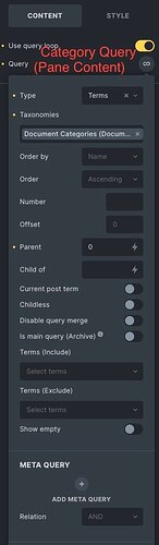 366624894_10230201377888763_1502946778118894780_n