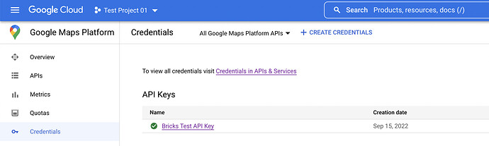 Screenshot - Google Chrome - 2022-09-15 at 05.19.13 PM@2x