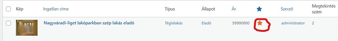 err_properties_list