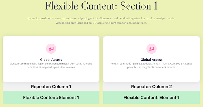 ACF-Flexible-Section