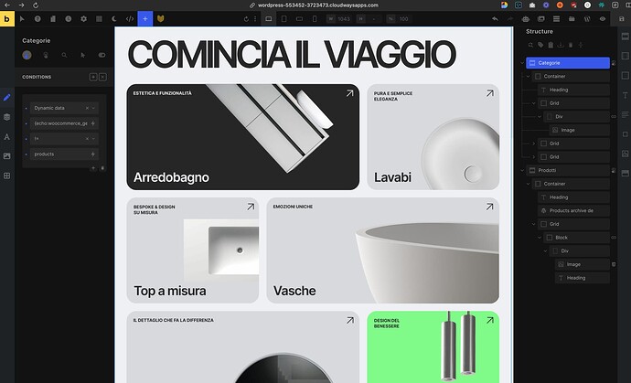 Screenshot 2023-08-04 alle 13.58.03