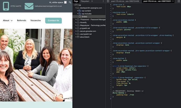 Screenshot 2023-08-22 at 18.31.28