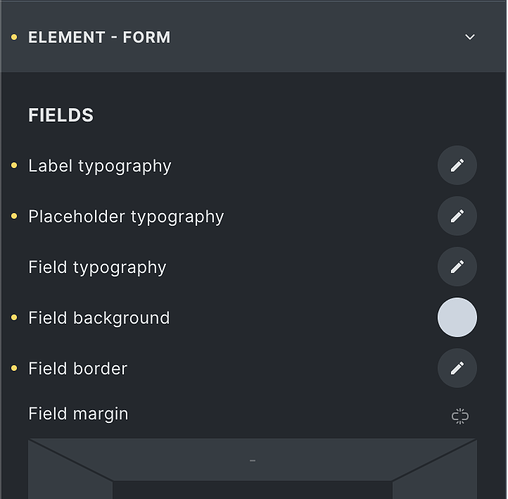 Screenshot 2023-11-24 at 14.16.04