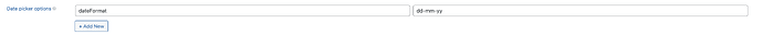 Screenshot 2023-06-12 alle 12.46.04