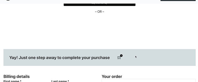 google pay