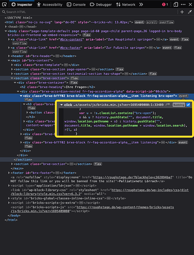 bricks-accordion_event-code_history.pushState