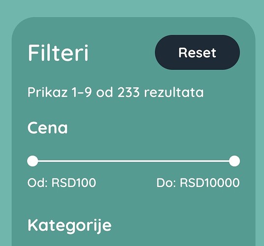 Screenshot 2023-09-12 at 12.42.22