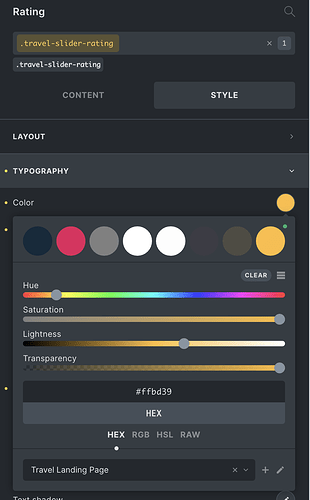 Schermata 2022-08-23 alle 13.05.49