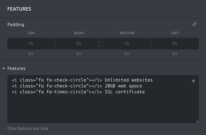Bildschirmfoto 2022-03-10 um 07.32.15
