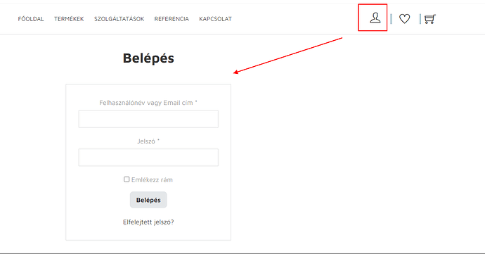screenshot-komfortzona.com-2022.09.26-17_47_45