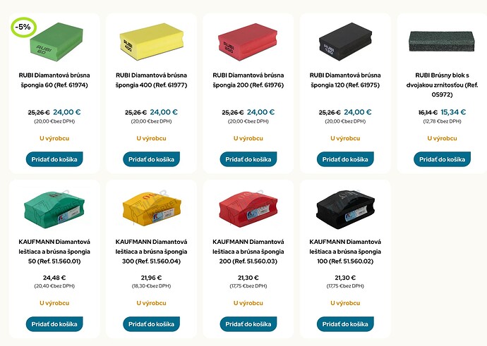 CleanShot 2023-06-02 at 2.22.01@2x