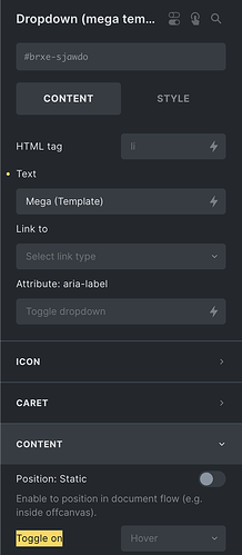 Screenshot 2023-06-15 at 21.49.05