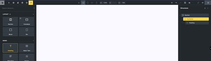Screenshot_3