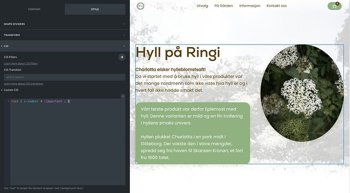 Screenshot 2022-04-26 at 14.19.17