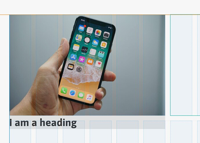 Screenshot_2