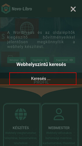 opera_mobile_without_keyboard