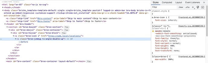 Screen Shot 2022-09-12 at 3.03.23 PM