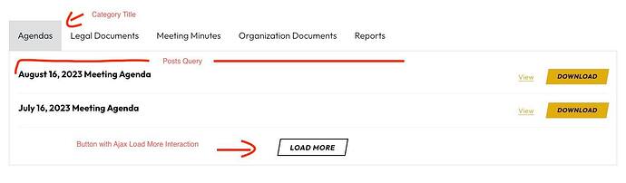 367693477_10230201373568655_6173432293131727646_n