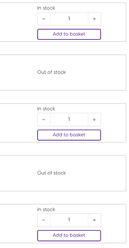 Screenshot 2022-12-14 at 14.45.53