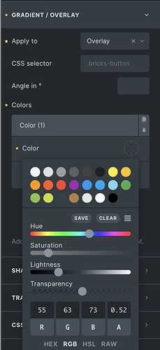CleanShot 2022-07-09 at 21.34.15@2x
