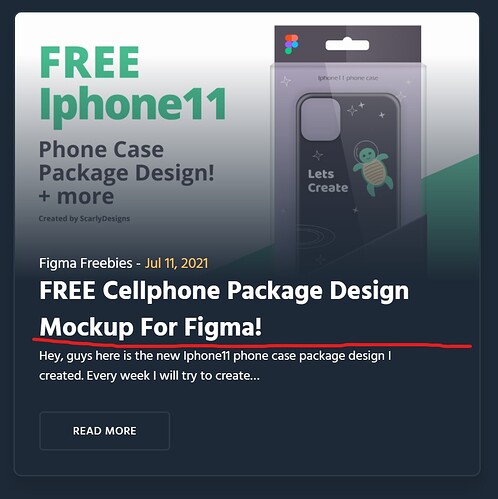 Screenshot 2023-03-27 122435
