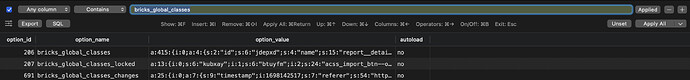 Screenshot 2023-12-14 at 16.21.02
