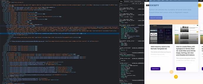 Schermata 2022-09-13 alle 18.26.47