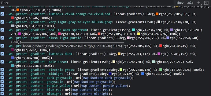 Screenshot_195
