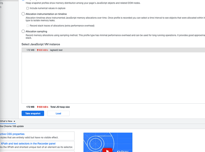 Screengrab 2022-12-30 at 15.04.01