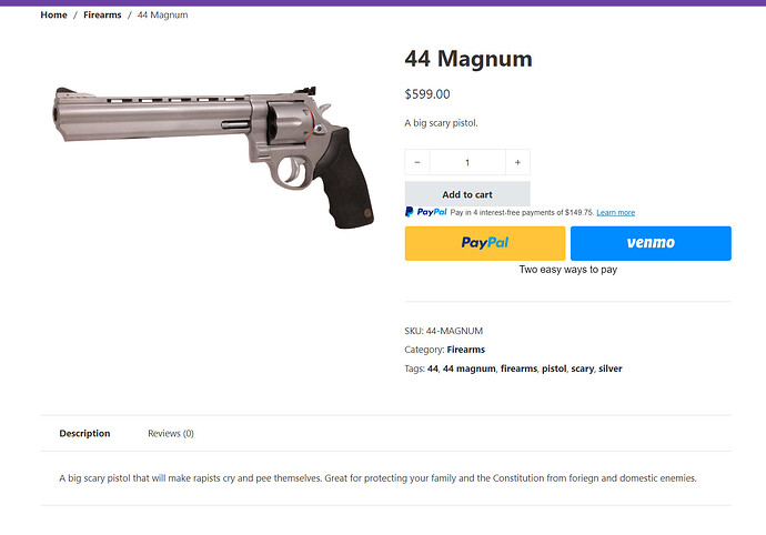 44magnum