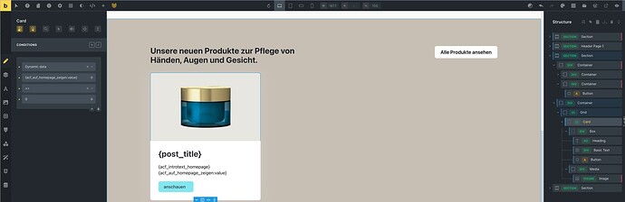 Bildschirm­foto 2023-10-18 um 16.21.47