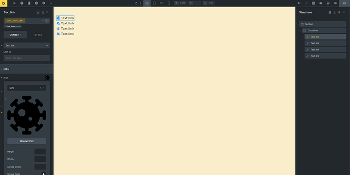 Screenshot from 2023-08-03 21-37-37