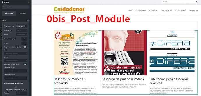 0bis_Post_Module