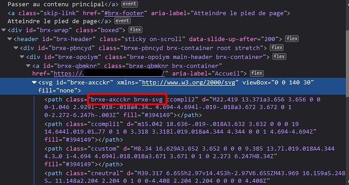 Screenshot_1