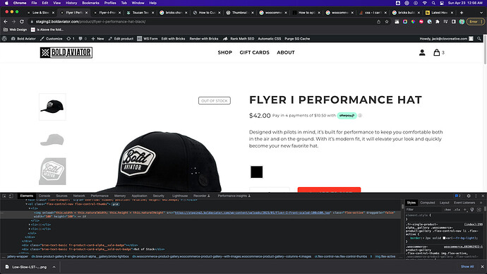 Screenshot 2023-04-23 at 12.56.17 AM (2)